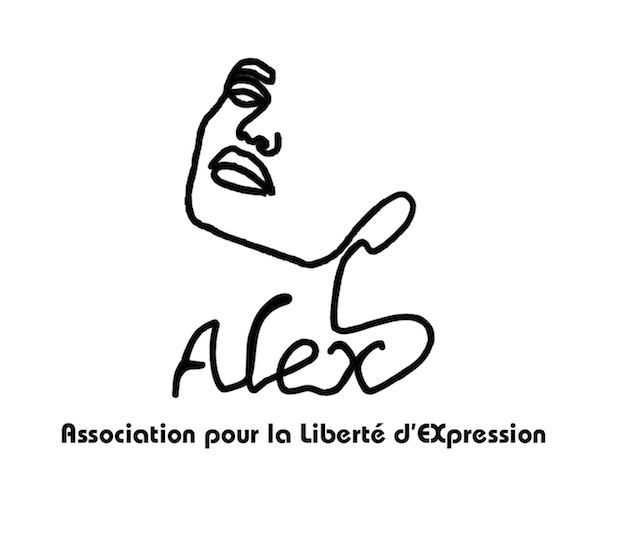 A.L.E.X