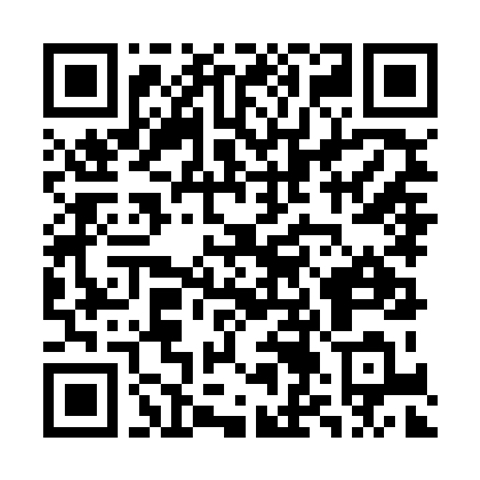 Cette image a un attribut alt vide ; le nom du fichier est qr-code-1.jpg