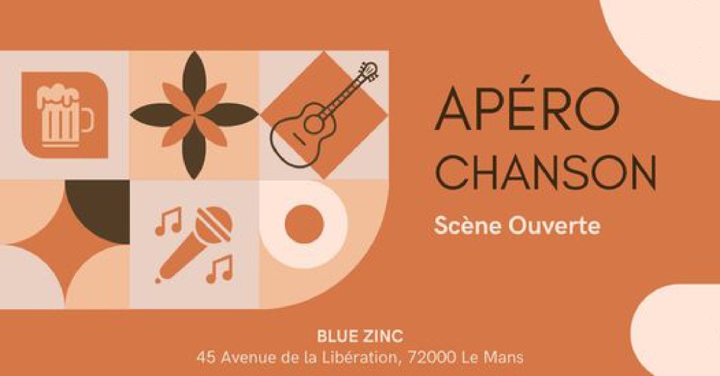 Cette image a un attribut alt vide ; le nom du fichier est logo-apero-chanson.jpg